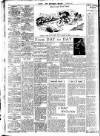Nottingham Journal Saturday 05 January 1935 Page 6