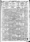 Nottingham Journal Saturday 05 January 1935 Page 7