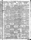 Nottingham Journal Saturday 05 January 1935 Page 9