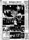 Nottingham Journal Saturday 05 January 1935 Page 12