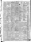 Nottingham Journal Tuesday 08 January 1935 Page 2