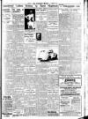 Nottingham Journal Tuesday 08 January 1935 Page 3