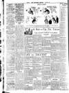 Nottingham Journal Tuesday 08 January 1935 Page 6