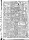 Nottingham Journal Wednesday 09 January 1935 Page 2