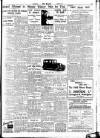 Nottingham Journal Wednesday 09 January 1935 Page 3