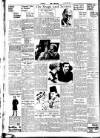 Nottingham Journal Wednesday 09 January 1935 Page 4