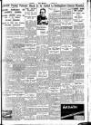 Nottingham Journal Wednesday 09 January 1935 Page 7