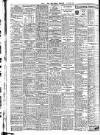 Nottingham Journal Friday 11 January 1935 Page 2