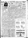 Nottingham Journal Friday 11 January 1935 Page 3