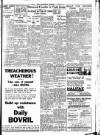 Nottingham Journal Friday 11 January 1935 Page 5