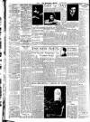 Nottingham Journal Friday 11 January 1935 Page 6