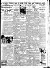 Nottingham Journal Friday 11 January 1935 Page 7