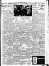 Nottingham Journal Friday 11 January 1935 Page 9