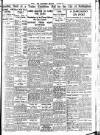 Nottingham Journal Friday 11 January 1935 Page 11
