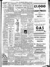 Nottingham Journal Monday 14 January 1935 Page 5