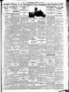 Nottingham Journal Monday 14 January 1935 Page 7