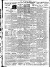 Nottingham Journal Monday 14 January 1935 Page 8