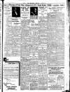 Nottingham Journal Tuesday 15 January 1935 Page 3