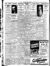Nottingham Journal Tuesday 15 January 1935 Page 4