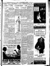 Nottingham Journal Tuesday 15 January 1935 Page 5