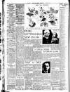 Nottingham Journal Tuesday 15 January 1935 Page 6