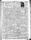 Nottingham Journal Tuesday 15 January 1935 Page 7