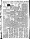 Nottingham Journal Tuesday 15 January 1935 Page 8