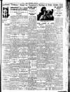 Nottingham Journal Tuesday 15 January 1935 Page 9