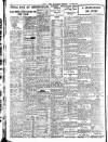 Nottingham Journal Tuesday 15 January 1935 Page 10