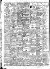 Nottingham Journal Wednesday 16 January 1935 Page 2