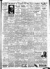 Nottingham Journal Wednesday 16 January 1935 Page 3