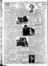 Nottingham Journal Wednesday 16 January 1935 Page 4