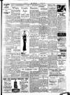 Nottingham Journal Wednesday 16 January 1935 Page 5