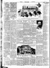 Nottingham Journal Wednesday 16 January 1935 Page 6