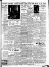 Nottingham Journal Wednesday 16 January 1935 Page 7