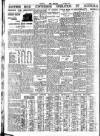 Nottingham Journal Wednesday 16 January 1935 Page 8