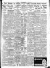 Nottingham Journal Wednesday 16 January 1935 Page 9