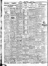 Nottingham Journal Wednesday 16 January 1935 Page 10