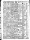 Nottingham Journal Thursday 17 January 1935 Page 2