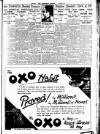 Nottingham Journal Thursday 17 January 1935 Page 3