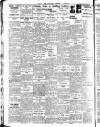 Nottingham Journal Thursday 17 January 1935 Page 4