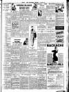 Nottingham Journal Thursday 17 January 1935 Page 5