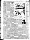 Nottingham Journal Thursday 17 January 1935 Page 6