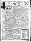 Nottingham Journal Thursday 17 January 1935 Page 7