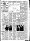 Nottingham Journal Thursday 17 January 1935 Page 9