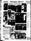 Nottingham Journal Thursday 17 January 1935 Page 12