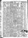 Nottingham Journal Friday 18 January 1935 Page 2