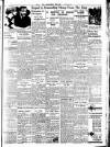 Nottingham Journal Friday 18 January 1935 Page 3