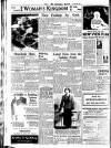 Nottingham Journal Friday 18 January 1935 Page 4