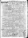Nottingham Journal Friday 18 January 1935 Page 5